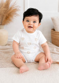 میکی طرح برجسته