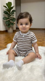 رامپر راه راه