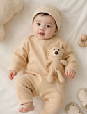 سرهمی تدی خارجی🧸